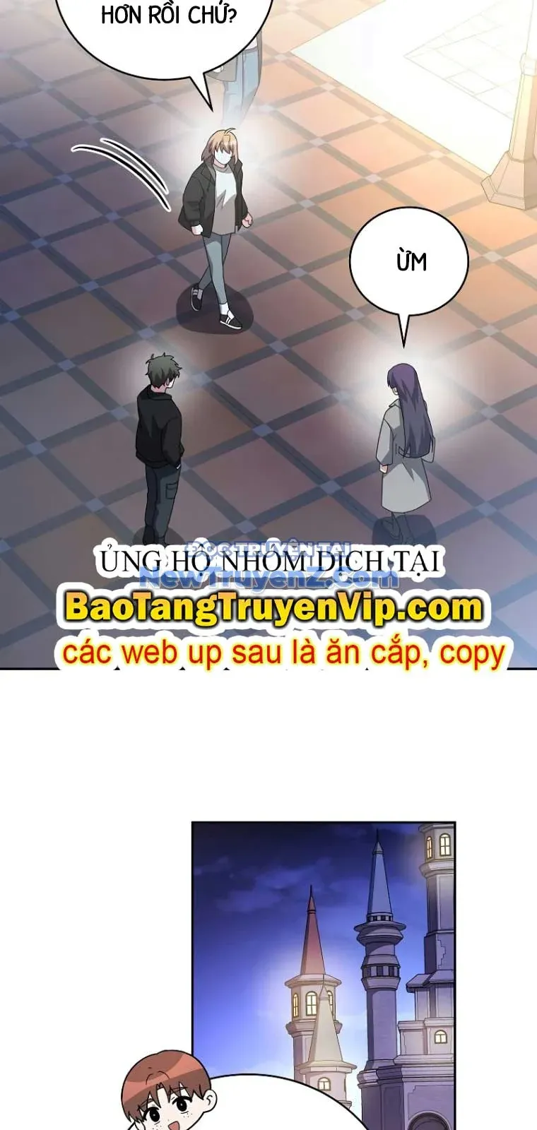 đọc truyện Nhân Vật Ngoài Lề Tiểu Thuyết Chương 129 ảnh 20 tại Thiên Thai Truyện