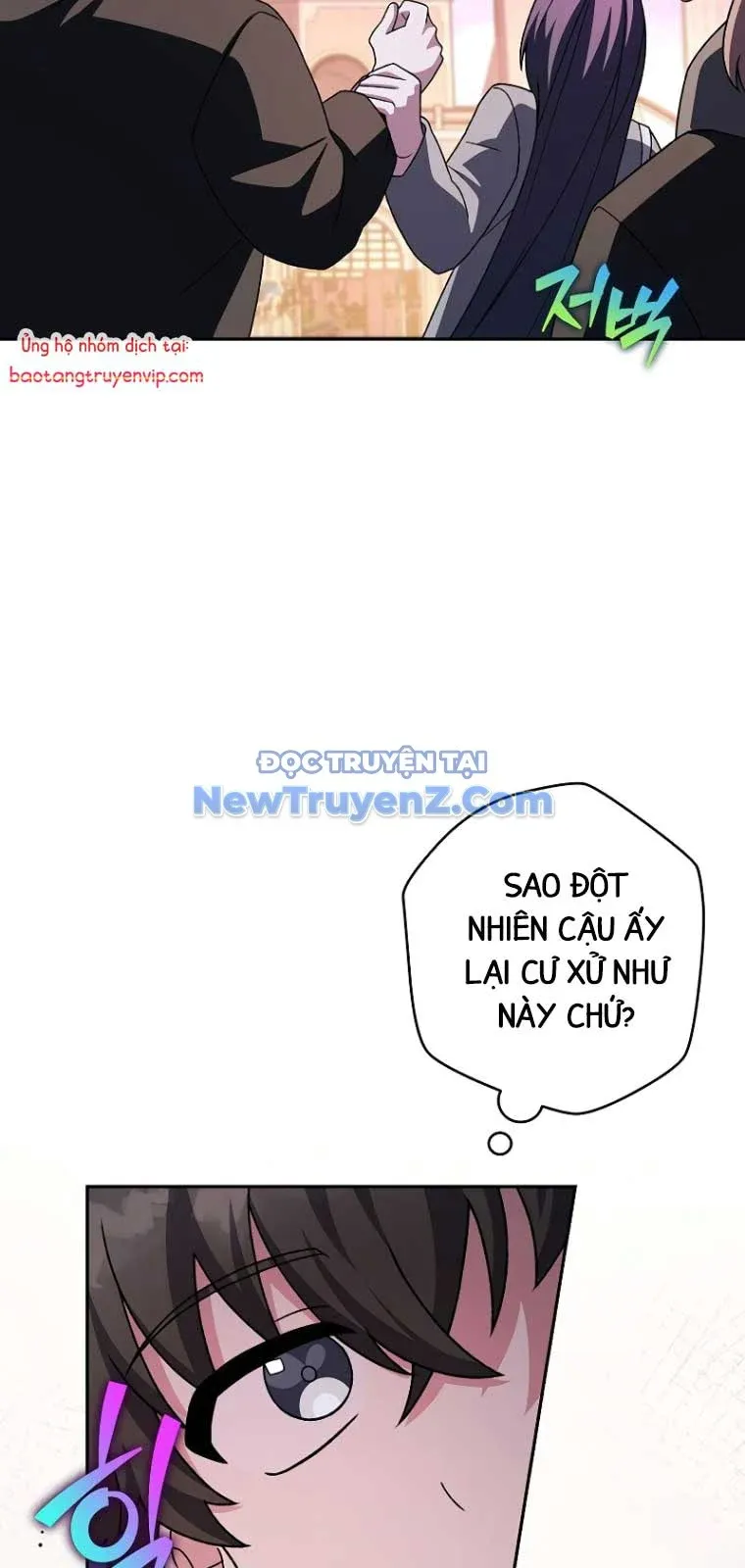 đọc truyện Nhân Vật Ngoài Lề Tiểu Thuyết Chương 129 ảnh 27 tại Thiên Thai Truyện