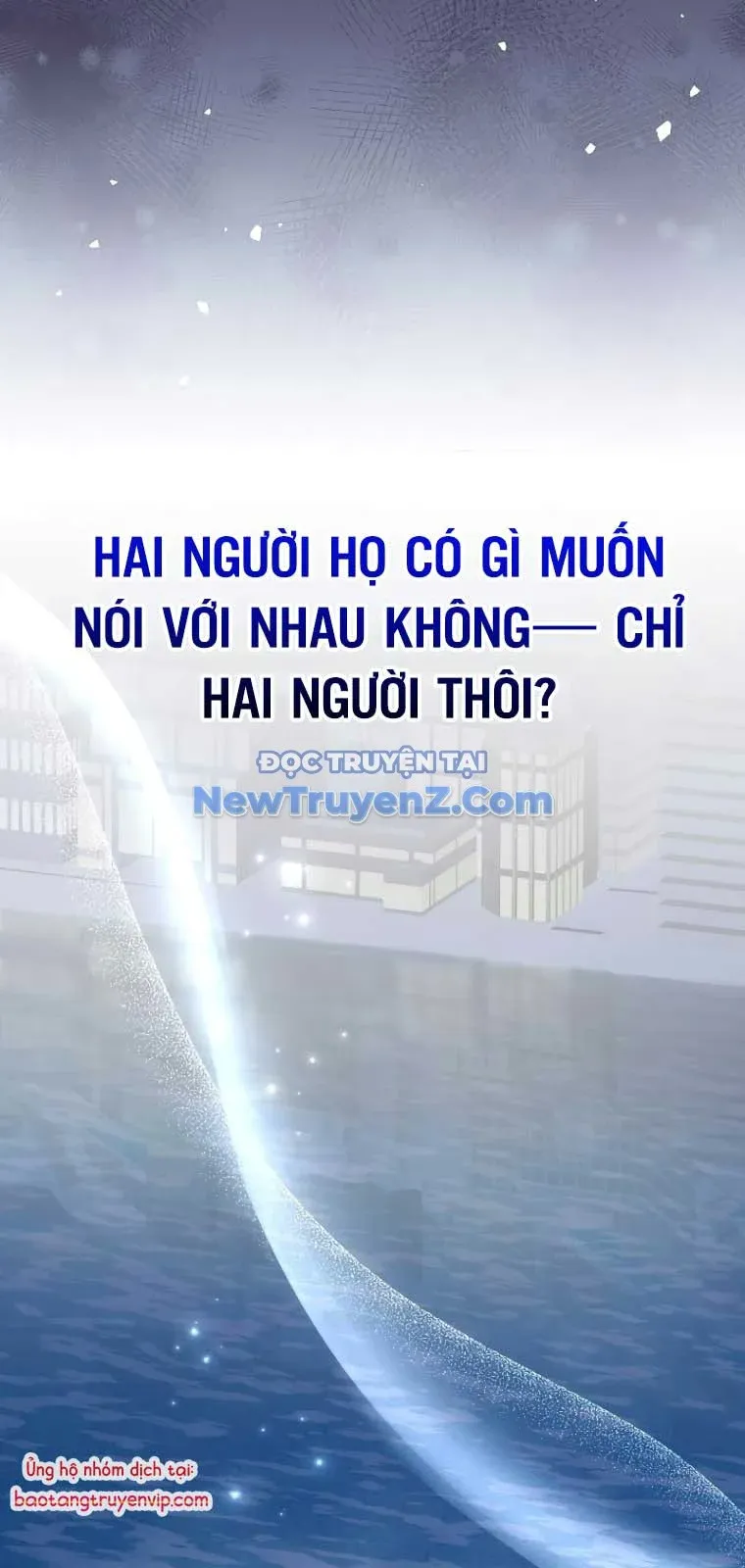 đọc truyện Nhân Vật Ngoài Lề Tiểu Thuyết Chương 129 ảnh 29 tại Thiên Thai Truyện