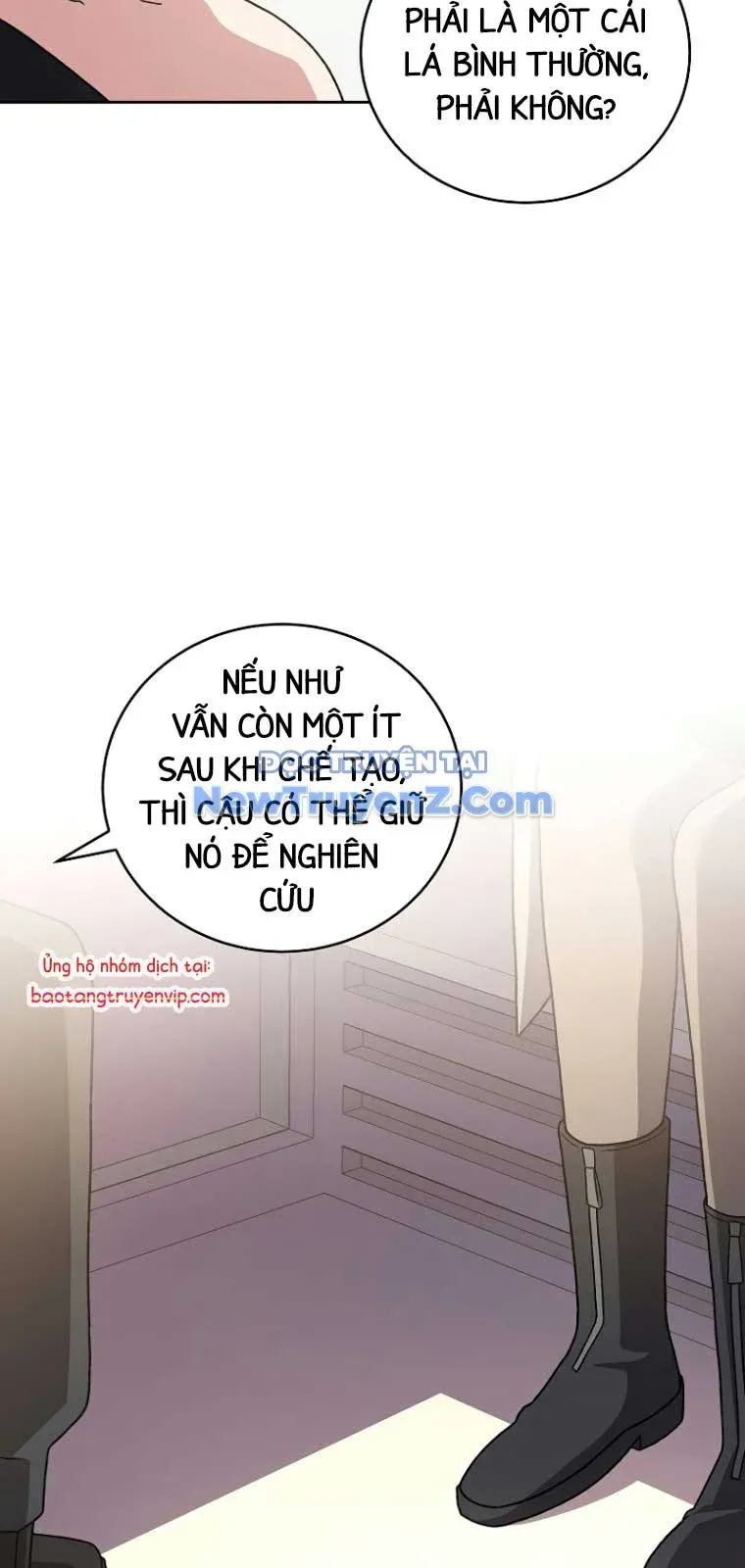 đọc truyện Nhân Vật Ngoài Lề Tiểu Thuyết Chương 129 ảnh 40 tại Thiên Thai Truyện