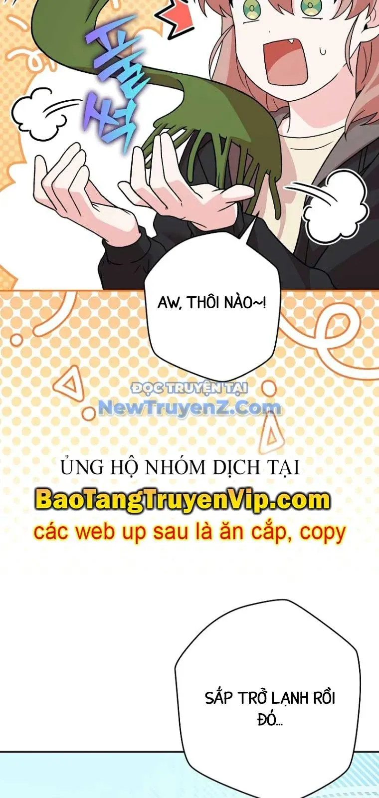 đọc truyện Nhân Vật Ngoài Lề Tiểu Thuyết Chương 129 ảnh 5 tại Thiên Thai Truyện