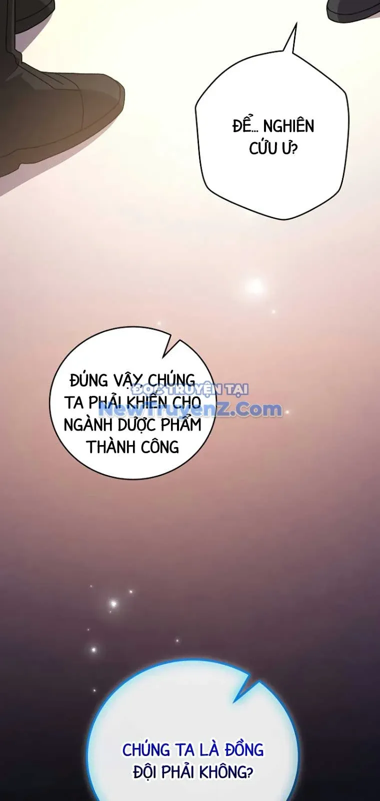 đọc truyện Nhân Vật Ngoài Lề Tiểu Thuyết Chương 129 ảnh 41 tại Thiên Thai Truyện