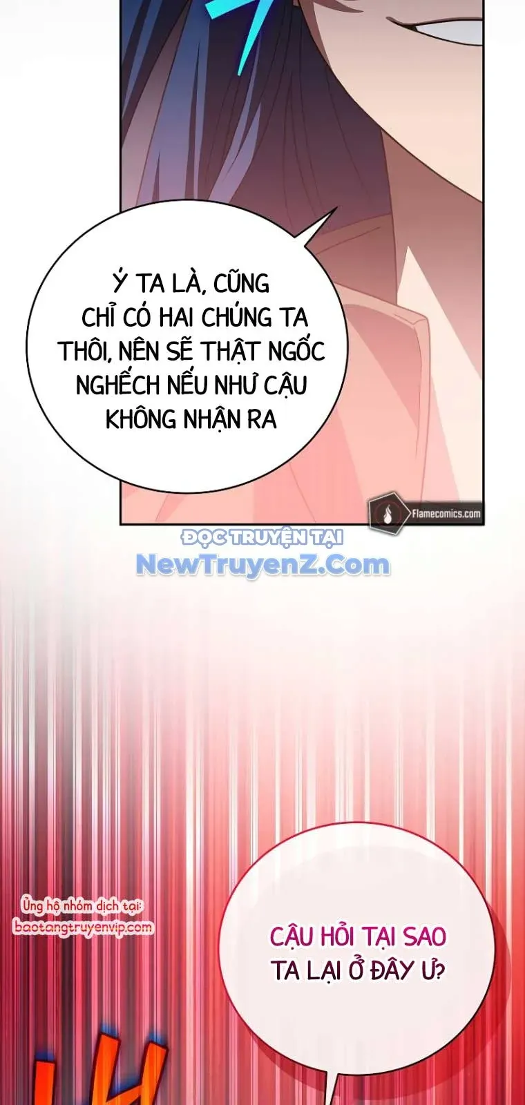 đọc truyện Nhân Vật Ngoài Lề Tiểu Thuyết Chương 129 ảnh 59 tại Thiên Thai Truyện