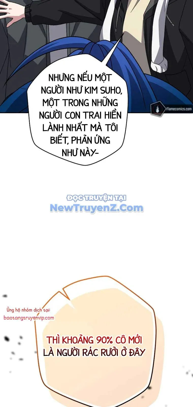 đọc truyện Nhân Vật Ngoài Lề Tiểu Thuyết Chương 129 ảnh 72 tại Thiên Thai Truyện