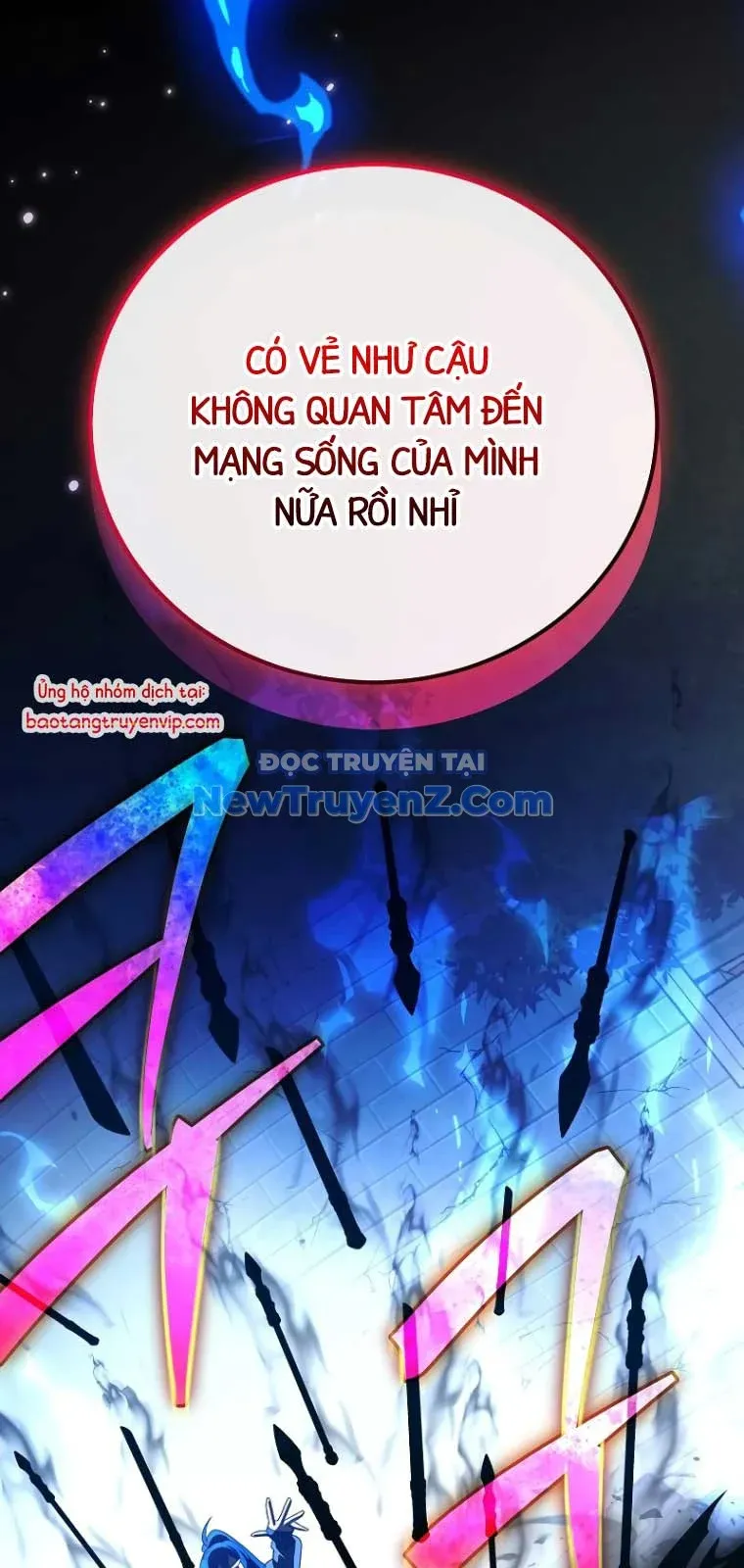 đọc truyện Nhân Vật Ngoài Lề Tiểu Thuyết Chương 129 ảnh 87 tại Thiên Thai Truyện