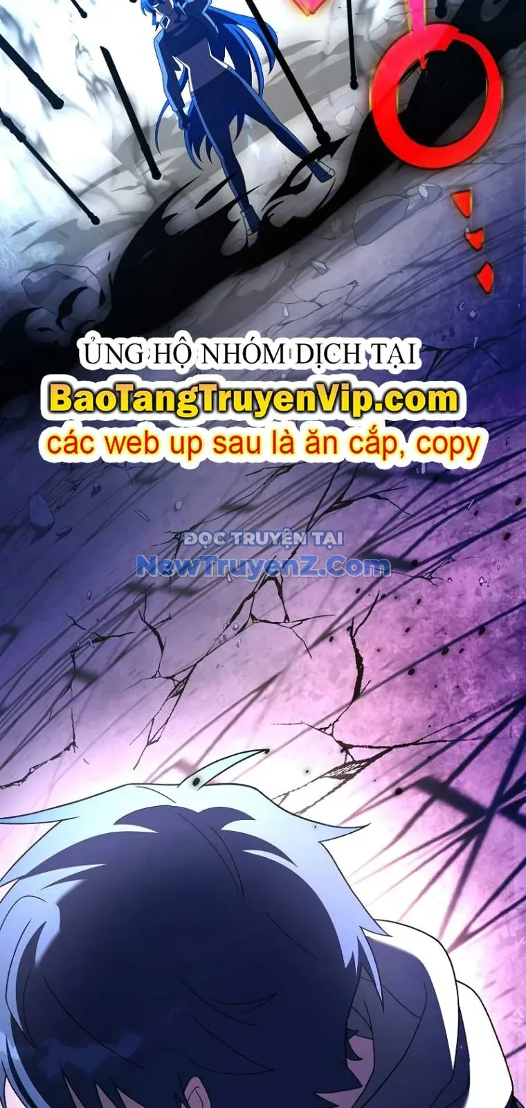 đọc truyện Nhân Vật Ngoài Lề Tiểu Thuyết Chương 129 ảnh 88 tại Thiên Thai Truyện