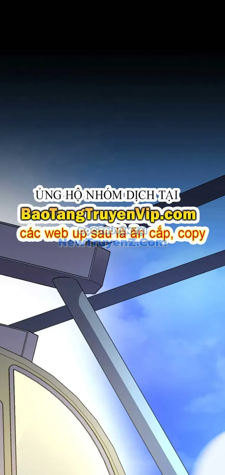 đọc truyện Nhân Vật Ngoài Lề Tiểu Thuyết Chương 129 ảnh 90 tại Thiên Thai Truyện