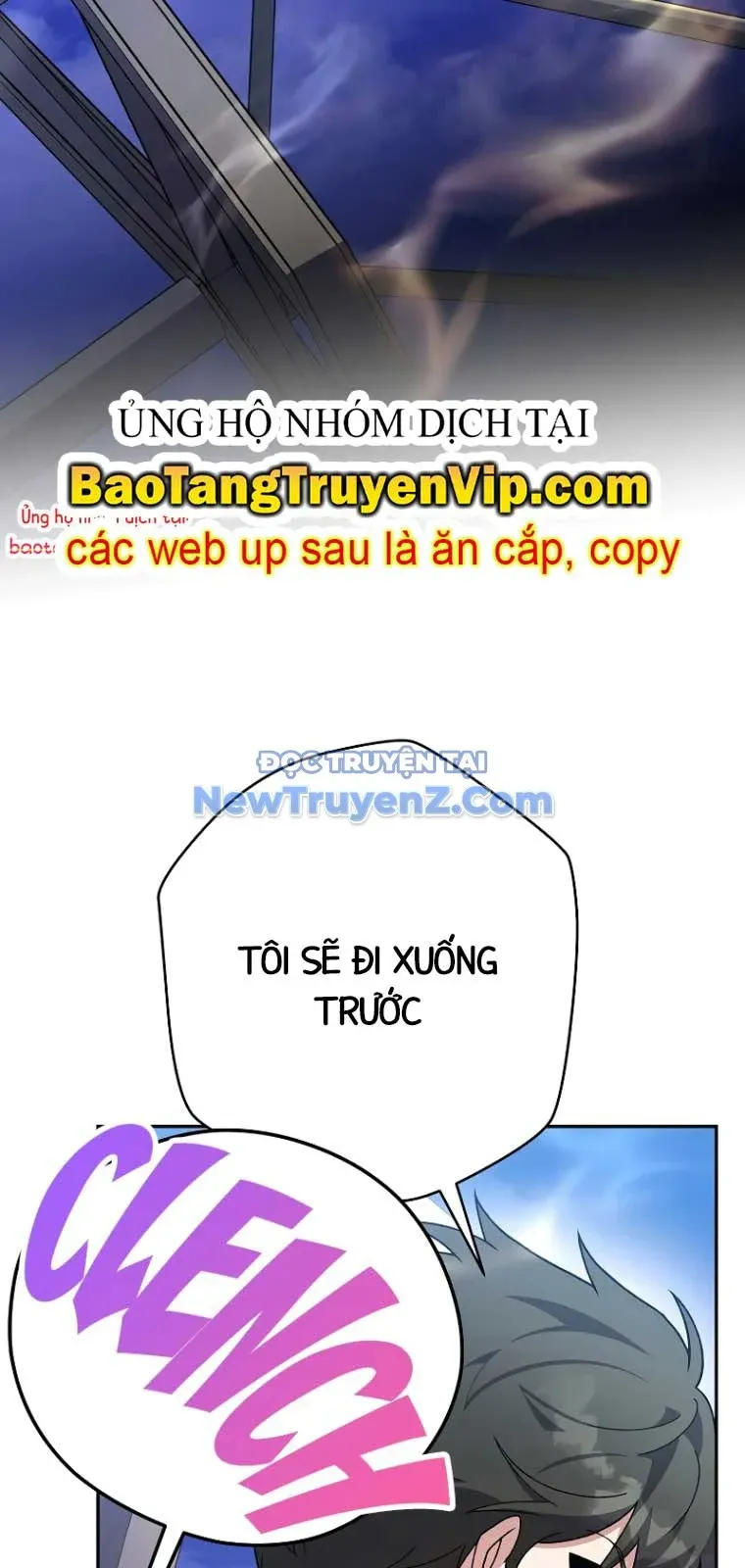 đọc truyện Nhân Vật Ngoài Lề Tiểu Thuyết Chương 129 ảnh 95 tại Thiên Thai Truyện