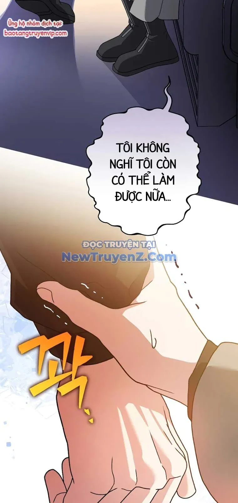 đọc truyện Nhân Vật Ngoài Lề Tiểu Thuyết Chương 129 ảnh 98 tại Thiên Thai Truyện