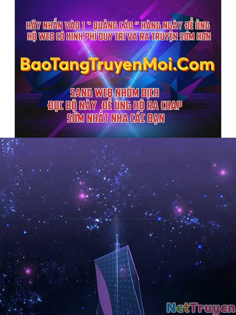 đọc truyện Nhân Vật Ngoài Lề Tiểu Thuyết Chương 13 ảnh 1 tại Thiên Thai Truyện