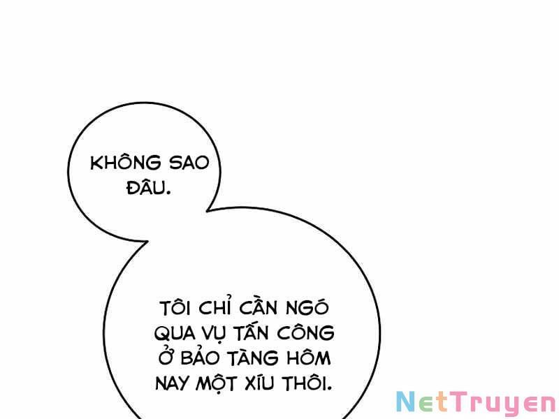 đọc truyện Nhân Vật Ngoài Lề Tiểu Thuyết Chương 13 ảnh 11 tại Thiên Thai Truyện