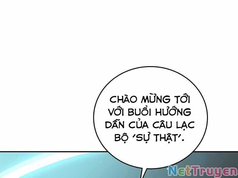đọc truyện Nhân Vật Ngoài Lề Tiểu Thuyết Chương 13 ảnh 105 tại Thiên Thai Truyện