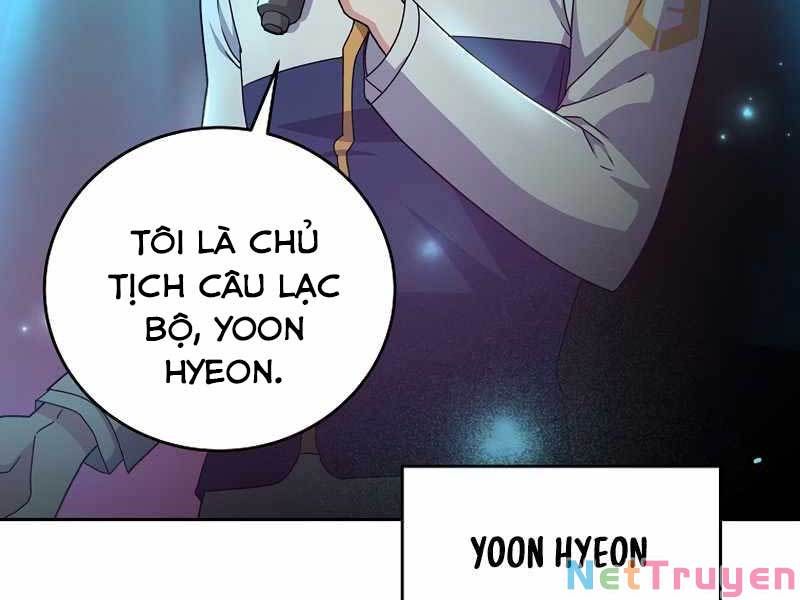 đọc truyện Nhân Vật Ngoài Lề Tiểu Thuyết Chương 13 ảnh 107 tại Thiên Thai Truyện
