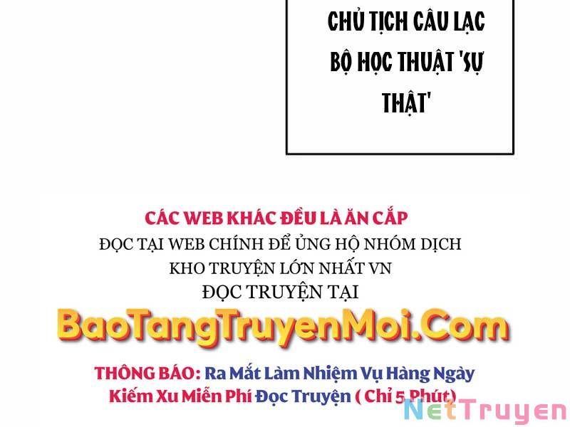đọc truyện Nhân Vật Ngoài Lề Tiểu Thuyết Chương 13 ảnh 108 tại Thiên Thai Truyện