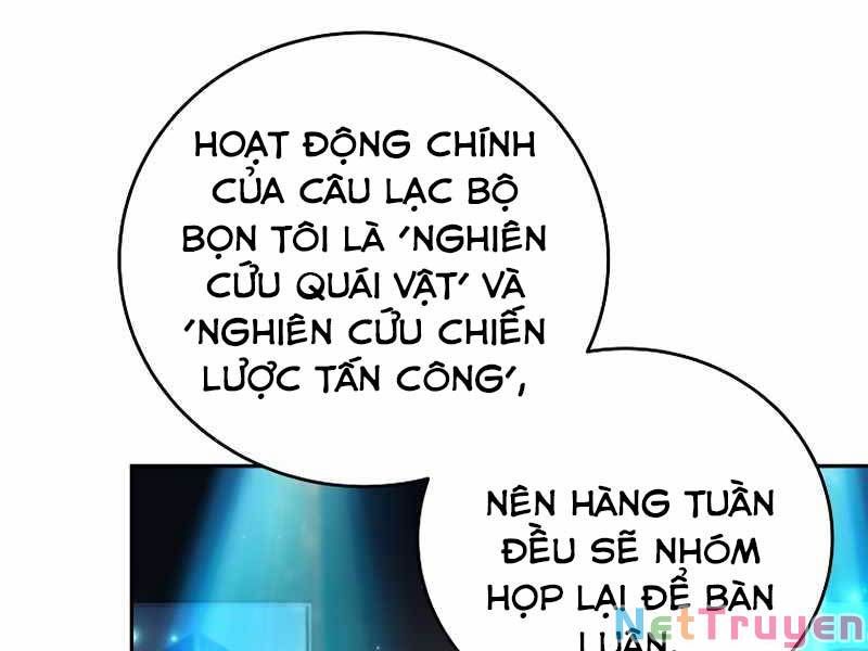 đọc truyện Nhân Vật Ngoài Lề Tiểu Thuyết Chương 13 ảnh 109 tại Thiên Thai Truyện