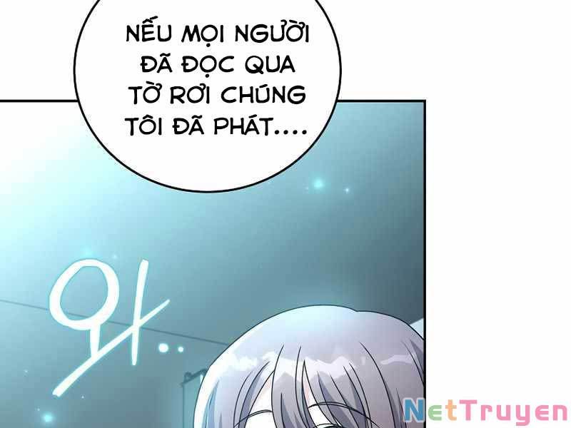 đọc truyện Nhân Vật Ngoài Lề Tiểu Thuyết Chương 13 ảnh 112 tại Thiên Thai Truyện