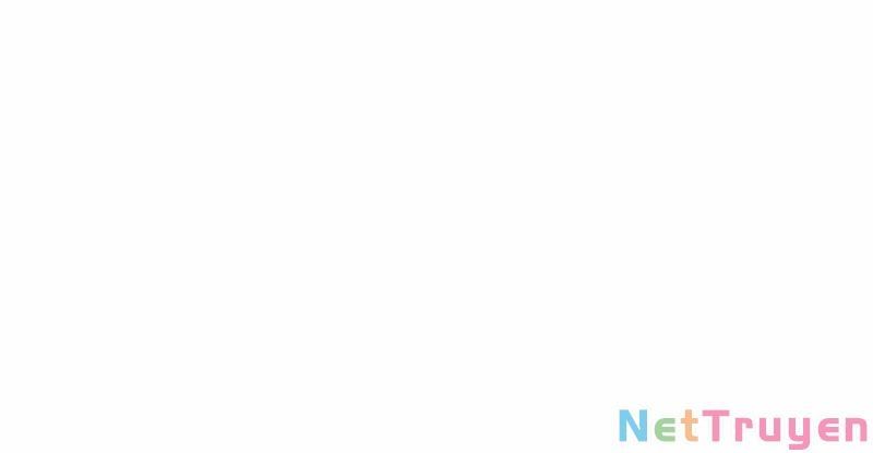 đọc truyện Nhân Vật Ngoài Lề Tiểu Thuyết Chương 13 ảnh 114 tại Thiên Thai Truyện