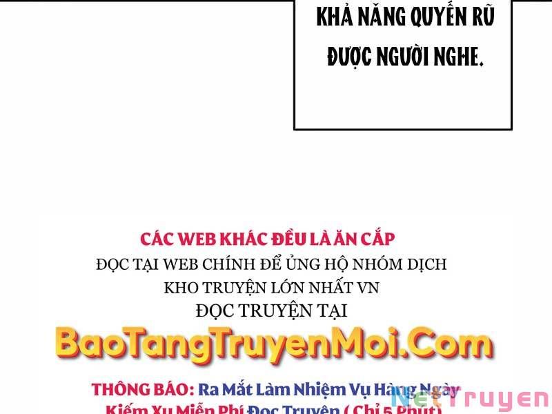 đọc truyện Nhân Vật Ngoài Lề Tiểu Thuyết Chương 13 ảnh 117 tại Thiên Thai Truyện