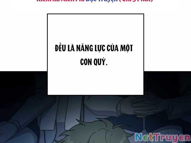 đọc truyện Nhân Vật Ngoài Lề Tiểu Thuyết Chương 13 ảnh 118 tại Thiên Thai Truyện