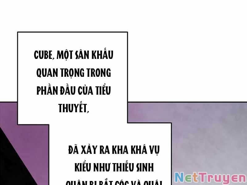 đọc truyện Nhân Vật Ngoài Lề Tiểu Thuyết Chương 13 ảnh 121 tại Thiên Thai Truyện