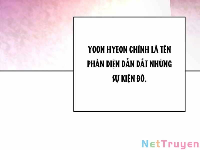 đọc truyện Nhân Vật Ngoài Lề Tiểu Thuyết Chương 13 ảnh 124 tại Thiên Thai Truyện