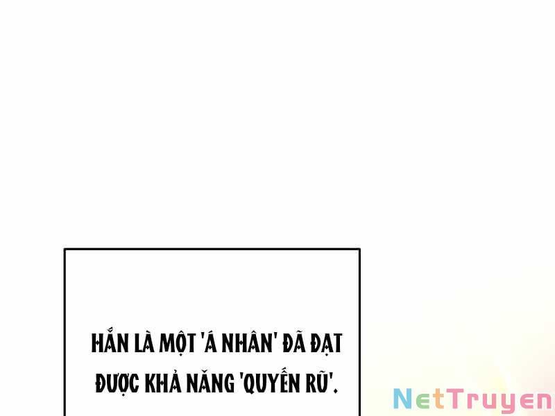 đọc truyện Nhân Vật Ngoài Lề Tiểu Thuyết Chương 13 ảnh 125 tại Thiên Thai Truyện