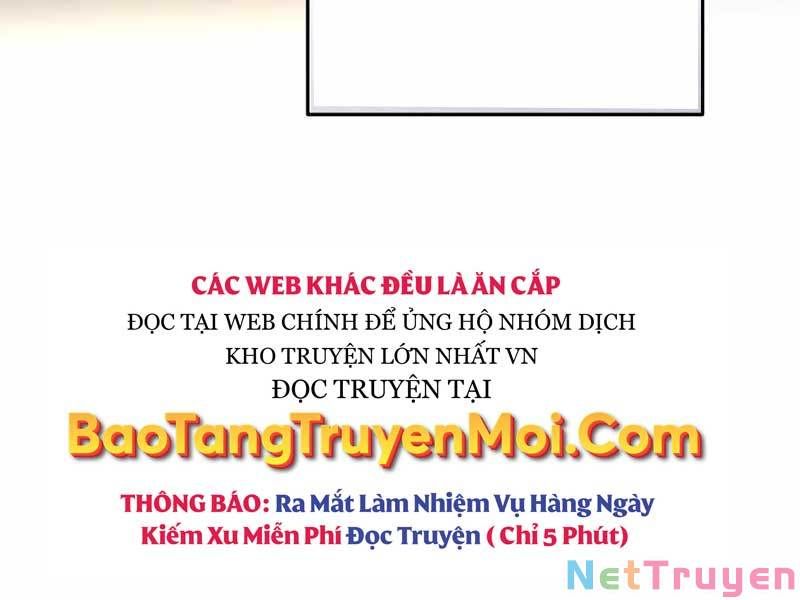 đọc truyện Nhân Vật Ngoài Lề Tiểu Thuyết Chương 13 ảnh 129 tại Thiên Thai Truyện
