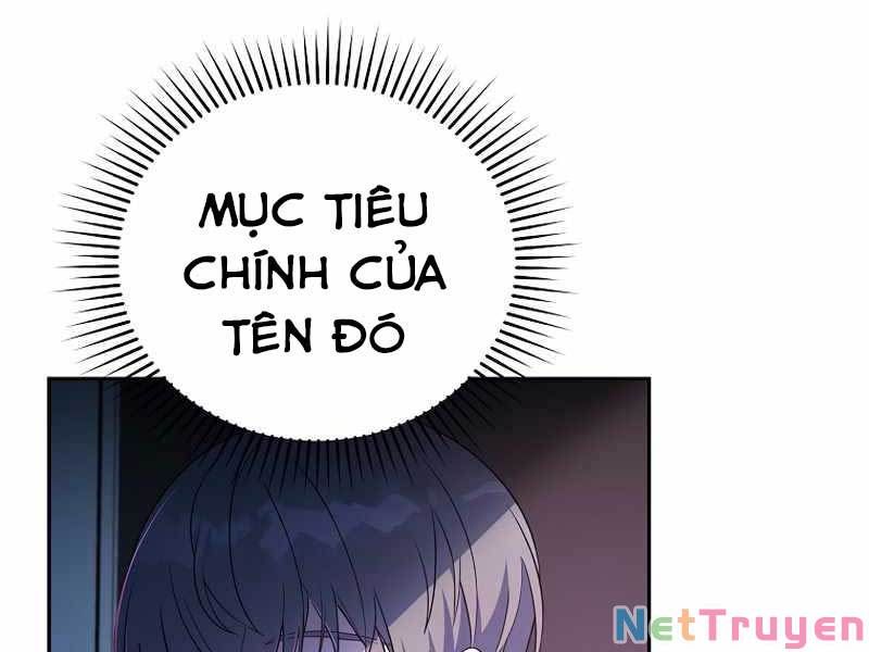 đọc truyện Nhân Vật Ngoài Lề Tiểu Thuyết Chương 13 ảnh 130 tại Thiên Thai Truyện
