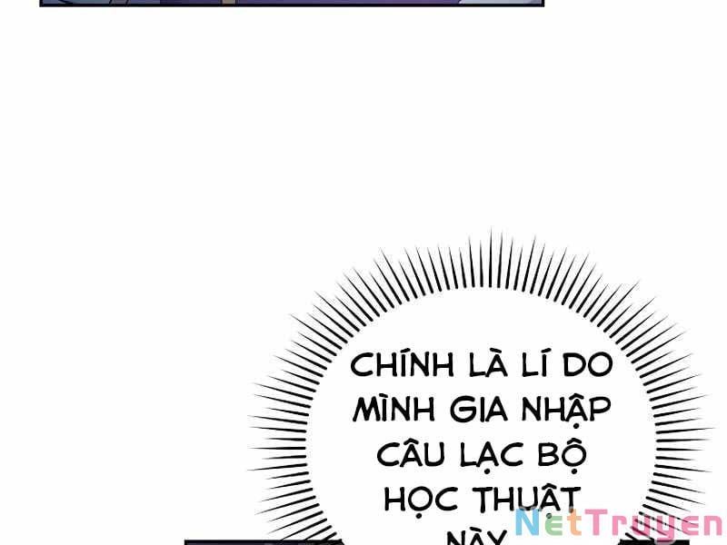 đọc truyện Nhân Vật Ngoài Lề Tiểu Thuyết Chương 13 ảnh 132 tại Thiên Thai Truyện