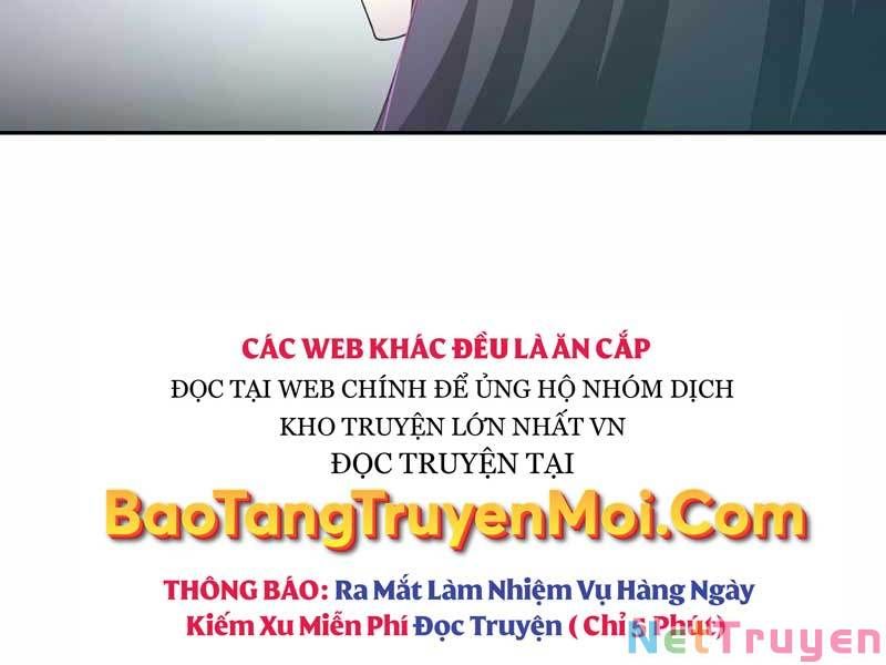 đọc truyện Nhân Vật Ngoài Lề Tiểu Thuyết Chương 13 ảnh 136 tại Thiên Thai Truyện