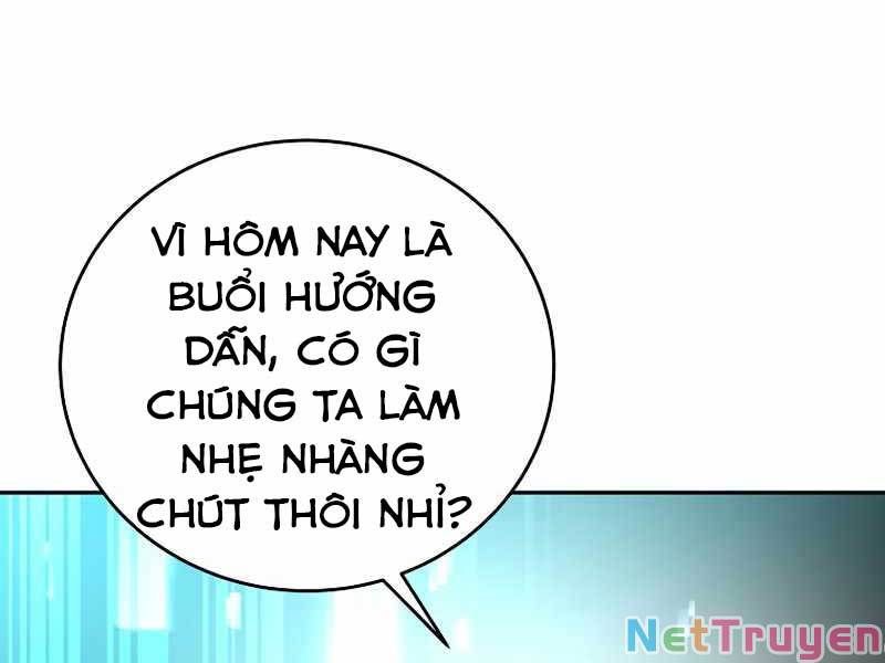 đọc truyện Nhân Vật Ngoài Lề Tiểu Thuyết Chương 13 ảnh 140 tại Thiên Thai Truyện