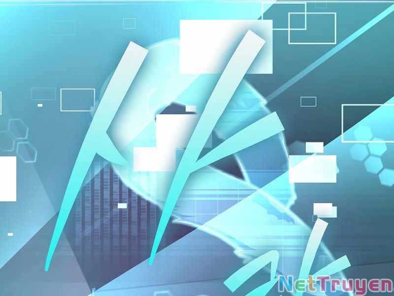 đọc truyện Nhân Vật Ngoài Lề Tiểu Thuyết Chương 13 ảnh 142 tại Thiên Thai Truyện