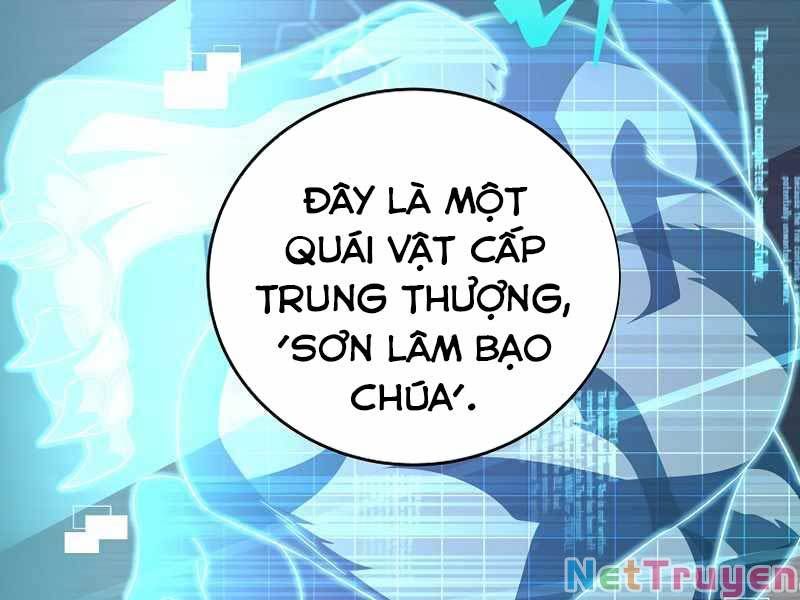 đọc truyện Nhân Vật Ngoài Lề Tiểu Thuyết Chương 13 ảnh 143 tại Thiên Thai Truyện