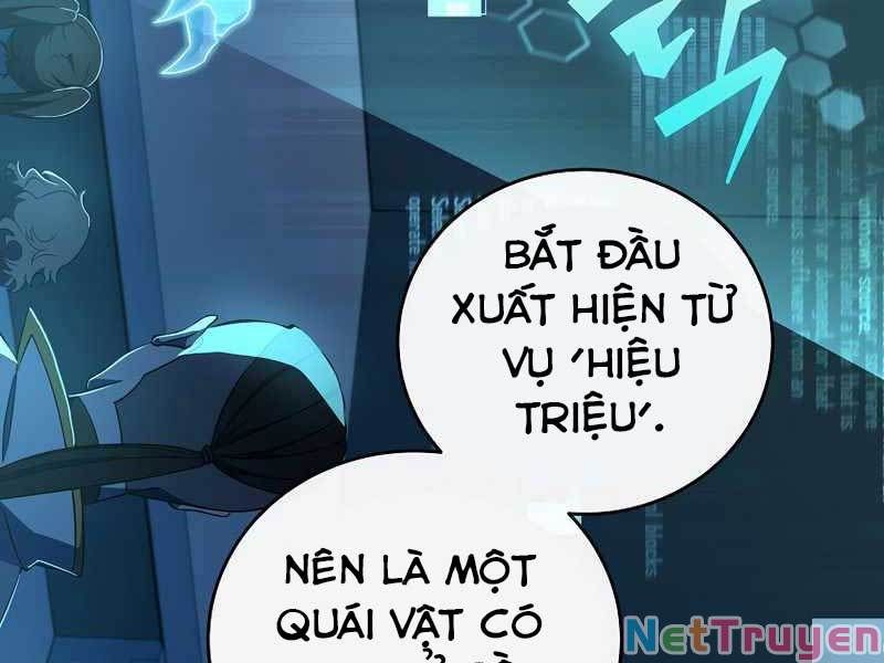 đọc truyện Nhân Vật Ngoài Lề Tiểu Thuyết Chương 13 ảnh 146 tại Thiên Thai Truyện