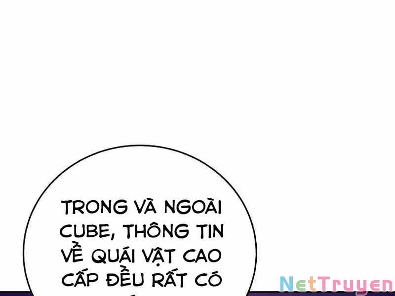 đọc truyện Nhân Vật Ngoài Lề Tiểu Thuyết Chương 13 ảnh 148 tại Thiên Thai Truyện