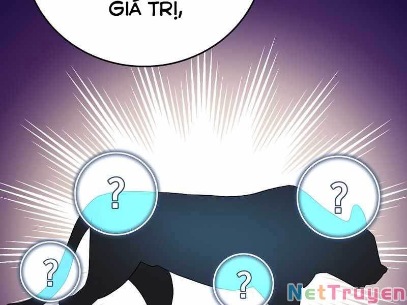 đọc truyện Nhân Vật Ngoài Lề Tiểu Thuyết Chương 13 ảnh 149 tại Thiên Thai Truyện