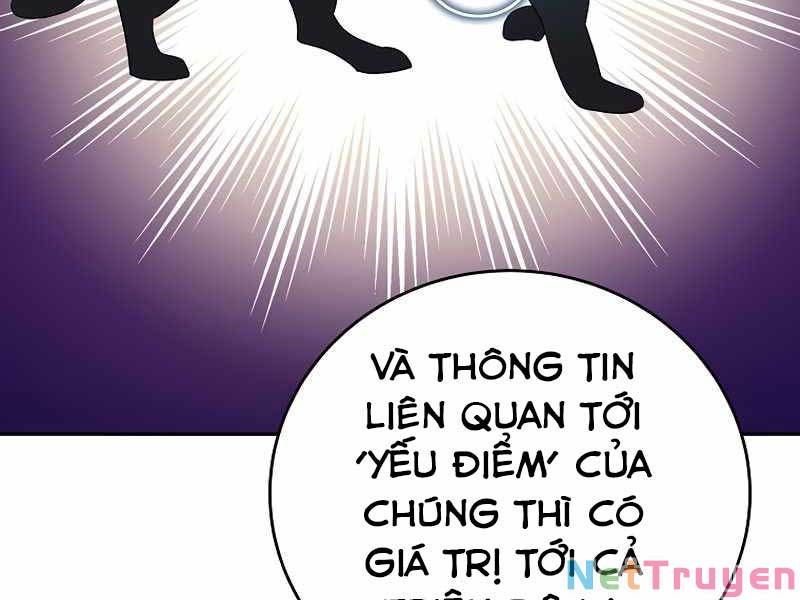 đọc truyện Nhân Vật Ngoài Lề Tiểu Thuyết Chương 13 ảnh 150 tại Thiên Thai Truyện