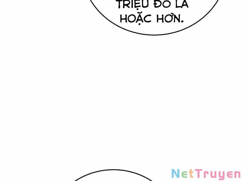 đọc truyện Nhân Vật Ngoài Lề Tiểu Thuyết Chương 13 ảnh 151 tại Thiên Thai Truyện