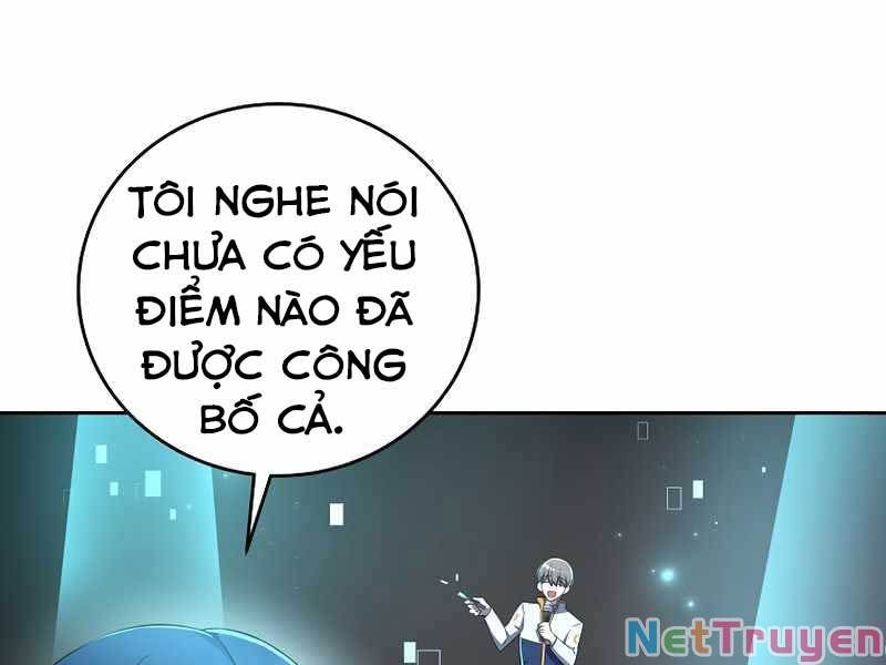 đọc truyện Nhân Vật Ngoài Lề Tiểu Thuyết Chương 13 ảnh 155 tại Thiên Thai Truyện
