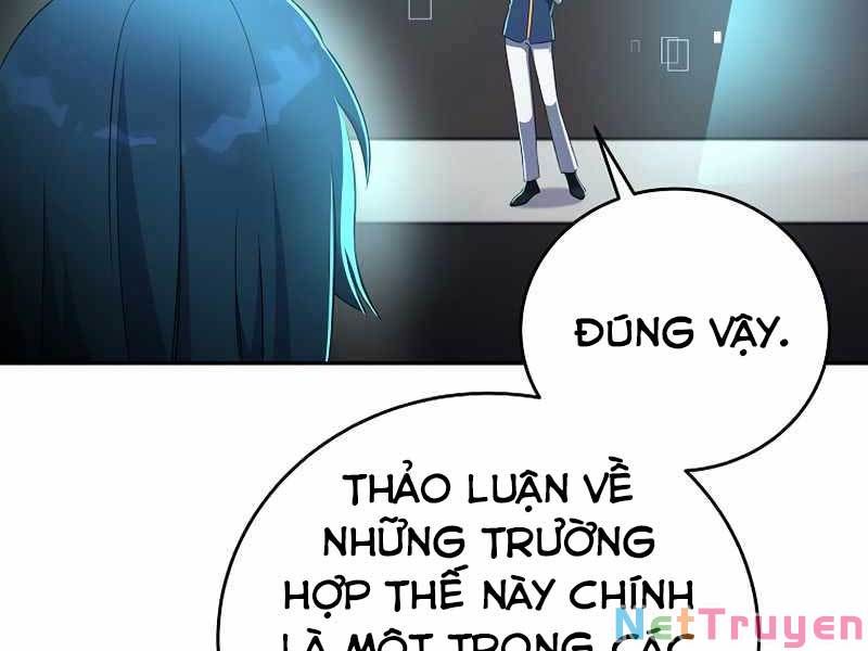 đọc truyện Nhân Vật Ngoài Lề Tiểu Thuyết Chương 13 ảnh 156 tại Thiên Thai Truyện