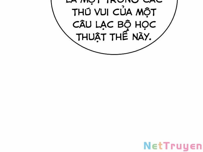 đọc truyện Nhân Vật Ngoài Lề Tiểu Thuyết Chương 13 ảnh 157 tại Thiên Thai Truyện