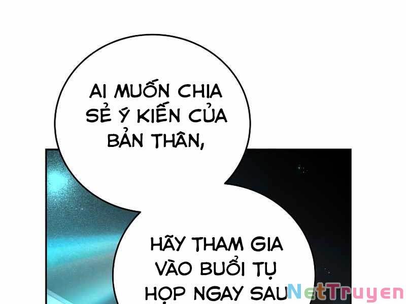đọc truyện Nhân Vật Ngoài Lề Tiểu Thuyết Chương 13 ảnh 158 tại Thiên Thai Truyện