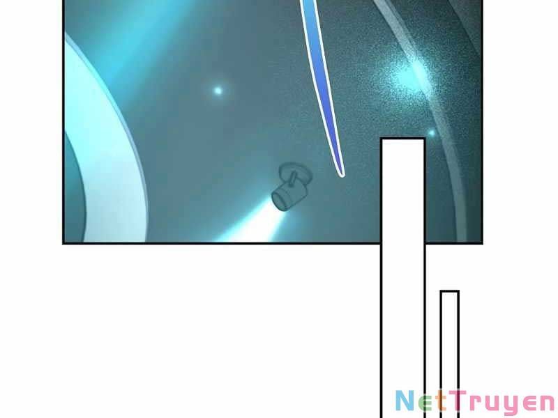 đọc truyện Nhân Vật Ngoài Lề Tiểu Thuyết Chương 13 ảnh 160 tại Thiên Thai Truyện