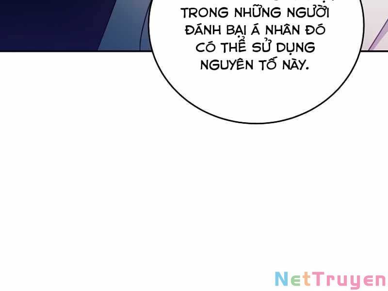đọc truyện Nhân Vật Ngoài Lề Tiểu Thuyết Chương 13 ảnh 17 tại Thiên Thai Truyện