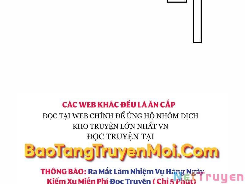 đọc truyện Nhân Vật Ngoài Lề Tiểu Thuyết Chương 13 ảnh 161 tại Thiên Thai Truyện