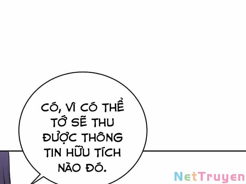 đọc truyện Nhân Vật Ngoài Lề Tiểu Thuyết Chương 13 ảnh 169 tại Thiên Thai Truyện