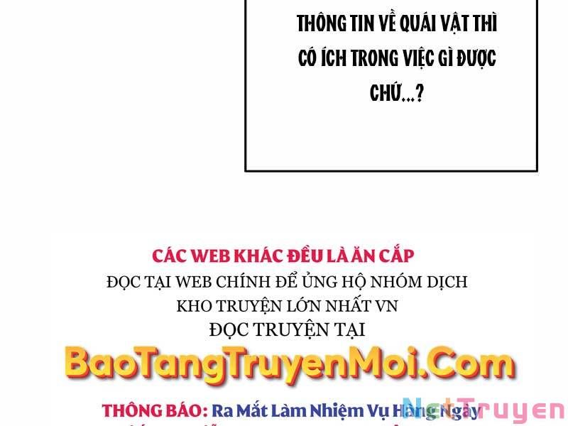 đọc truyện Nhân Vật Ngoài Lề Tiểu Thuyết Chương 13 ảnh 171 tại Thiên Thai Truyện