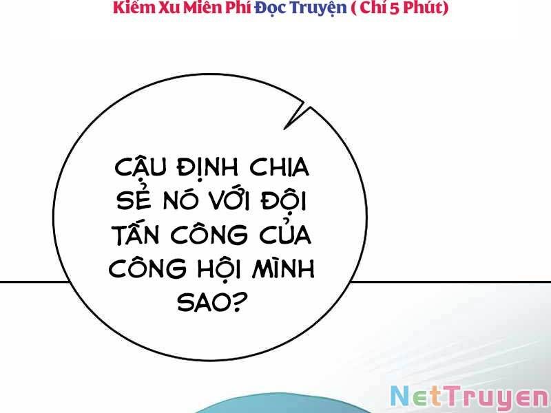 đọc truyện Nhân Vật Ngoài Lề Tiểu Thuyết Chương 13 ảnh 172 tại Thiên Thai Truyện