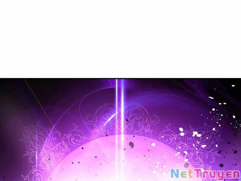 đọc truyện Nhân Vật Ngoài Lề Tiểu Thuyết Chương 13 ảnh 175 tại Thiên Thai Truyện