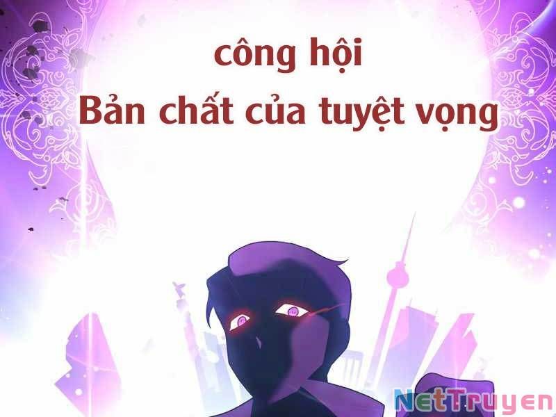 đọc truyện Nhân Vật Ngoài Lề Tiểu Thuyết Chương 13 ảnh 176 tại Thiên Thai Truyện